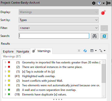 Rp Ideate Explorer(1)