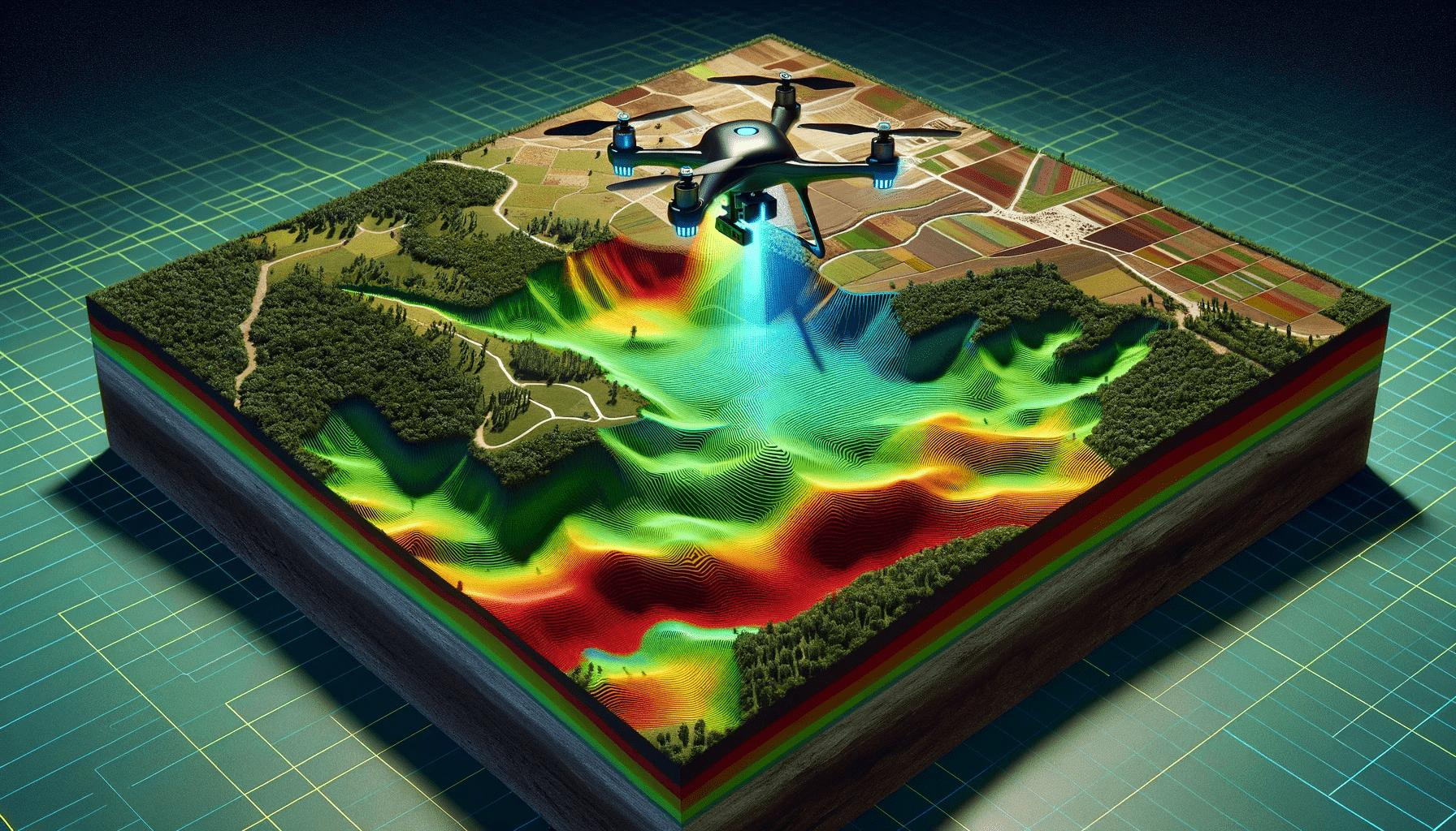 Uav Lidar La Gi (5)