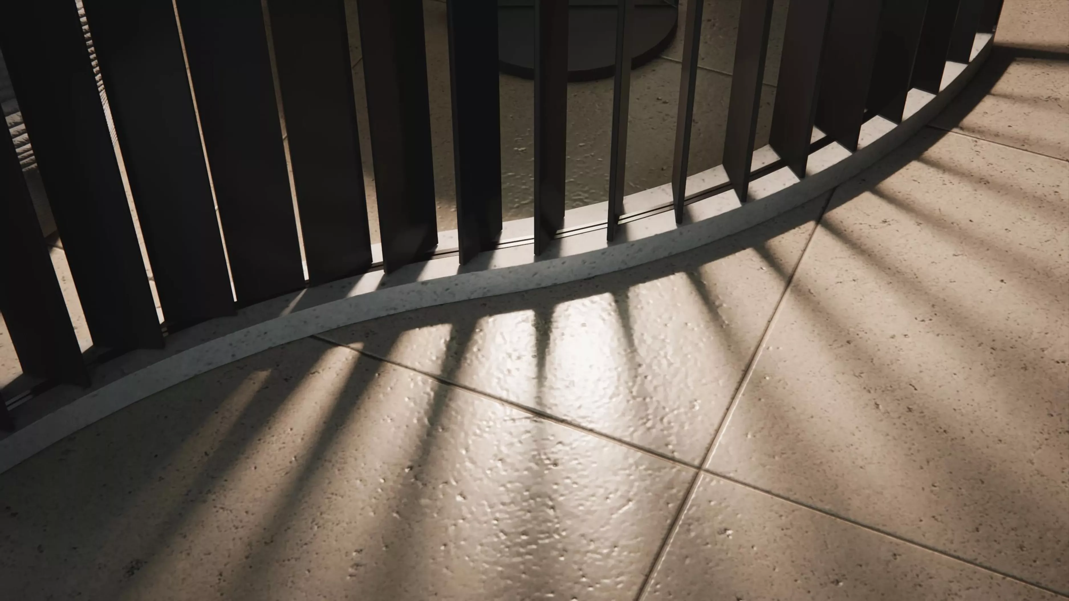 Enscape 4.0 Raytraced Al 3