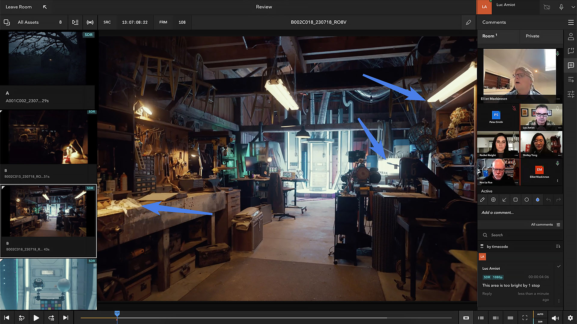 Flow Capture (4)