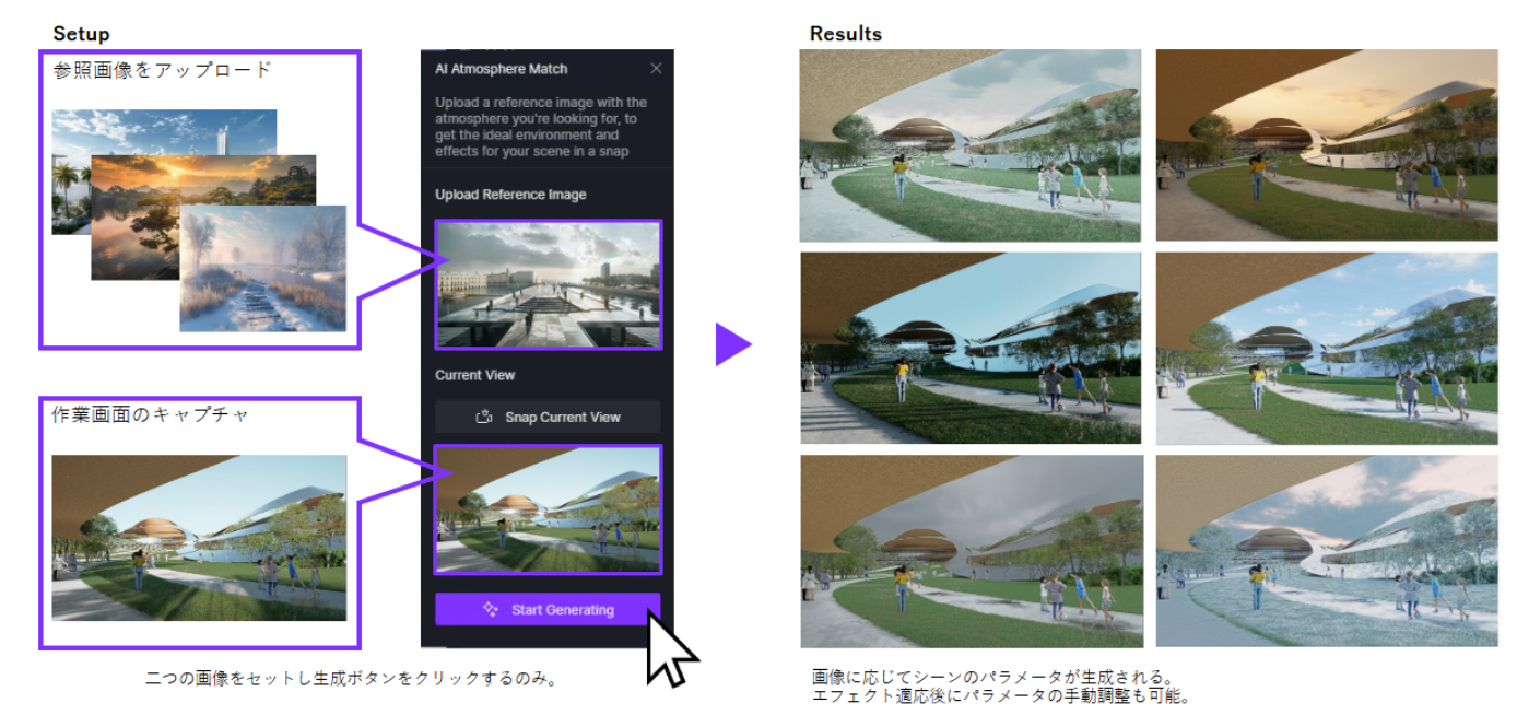 69c66ac6a61e49ca76ffad2a 5eecdaf48460cde507b3c2d485cc6d2f99e9d34ae3bc86b075b8339e1c4c2483f728f271dbcdaa6639e8703ac5556d0dc5c0d1e4b614487d78ddabc5176fd7cd7489de7bda386f023a8edbcc88201351e5a9a13e19eb6b1157a36ab78d378d83