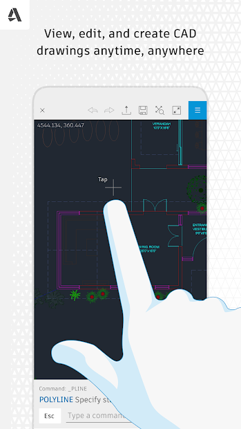 Autocad Dwg Viewer Editor Ve Thiet Ke Noi That 03 03 2021 1 (1)