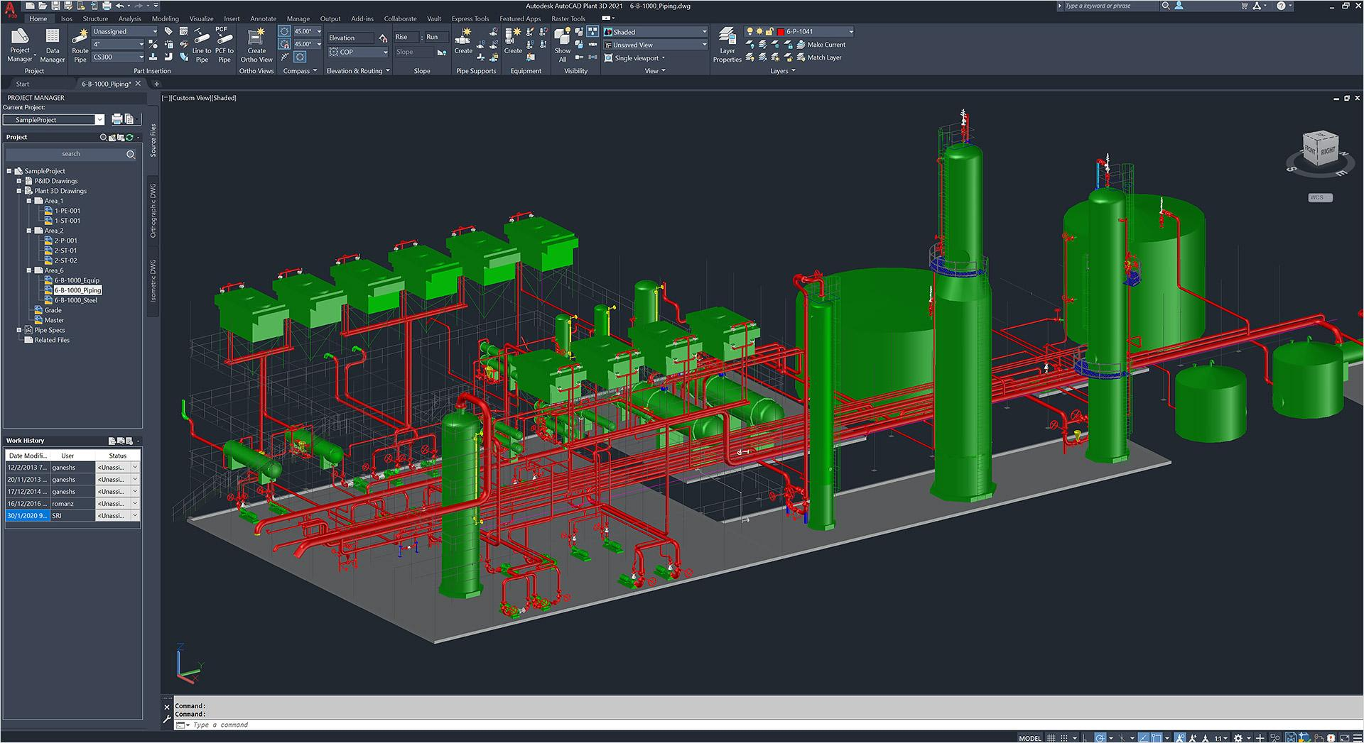 Ban Quyen Autocad Phuong Thuc Phan Phoi (2)
