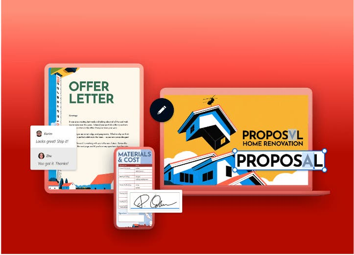 Adobe Creative Cloud Pro (6)